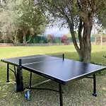Finca Santa Maria