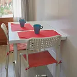 Sa Roca Roja