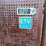 Sa Roca Roja