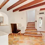 Casa Bosch