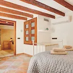 Casa Bosch