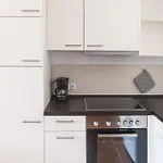 Apartamento Playa Dor 16