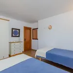 Angigal - Villa With Private Pool In Manacor