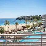 Innside By Melia Wave Calvia