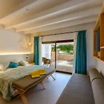 Hotel Son Trobat Wellness & Spa