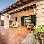Hotel Son Trobat Wellness & Spa