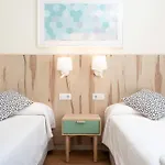 Hotel Vista Park