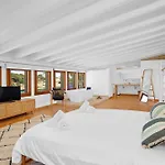 LA CITA Cala Marsal. Luxury SEA experience!