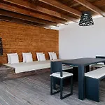 Prinsotel La Dorada - 4* Sup
