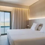 Prinsotel La Dorada - 4* Sup