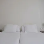 Apartamentos Prinsotel La Pineda