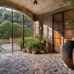 Agroturismo Son Viscos