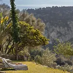 Agroturismo Son Viscos