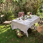 Agroturismo Son Viscos