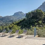 Raco De Soller