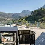 Raco De Soller
