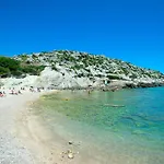 Owl Booking Villa Mariner - 5 Min Walk To The Beach
