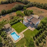 Villa Son Pere By Slow Villas