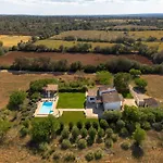 Villa Son Pere By Slow Villas