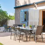 Can Vauma - Alcudia