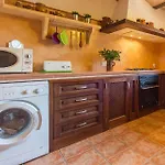 Finca Cas Contador Mallorca
