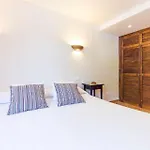 Finca Cas Contador Mallorca