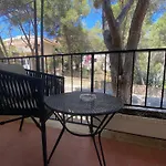Hs Villa Rosa Paguera
