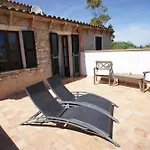 El Encinar de Arta