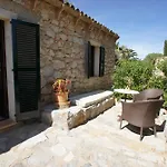 El Encinar de Arta