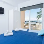 Hostal Vista Alegre