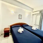 Hostal Vista Alegre