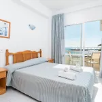 Hostal Vista Alegre