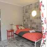 Villa Palmer I Beachhouse