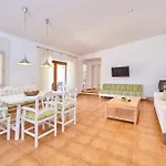 Bennoc Petit Hotel - Only Adults