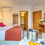 Hotel Miramar Mallorca