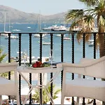 Hotel Miramar Mallorca