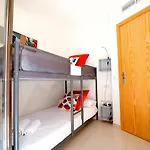 La Lonja Homes - Turismo de interior