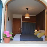 Alojamiento Tramuntana - Apartaments tres Vents
