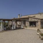 YupiHome Villa Es Moya des Pins