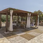 YupiHome Villa Es Moya des Pins