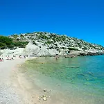 Owl Booking Villa Mariner - 5 Min Walk To The Beach