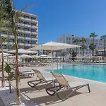 Innside by Meliá Alcudia