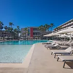 Innside by Meliá Alcudia