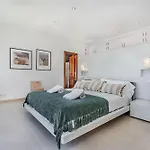 Bona Vista