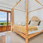 Bona Vista