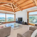 Bona Vista