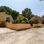 Villa Alexandria