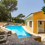 Villa Alexandria