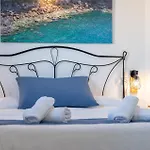 Holiday Palma Apartments - Turismo de Interior