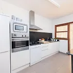 Sestanyolet - Villa With Private Pool Free Wifi